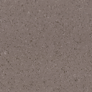 Sàn không thấm nước