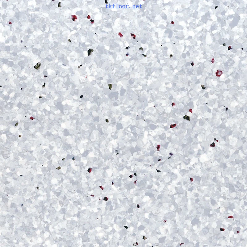Cleanroom Vinyl Flooring suppliers